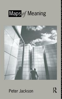 Produktbild: Maps of Meaning