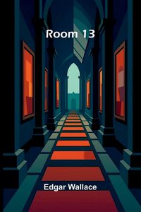 Produktbild: Room 13