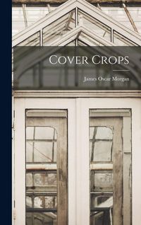 Produktbild: Cover Crops