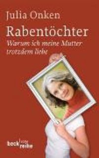 Produktbild: Rabent&ouml;chter
