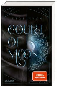 Produktbild: Court of Sun 2: Court of Moon
