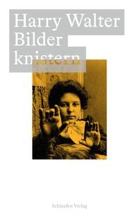 Produktbild: Bilder knistern