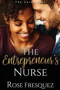 Produktbild: The Entrepreneur's Nurse