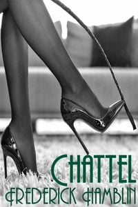 Produktbild: Chattel