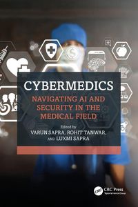 Produktbild: CyberMedics