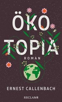 Produktbild: &Ouml;kotopia