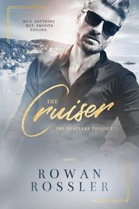 Produktbild: The Cruiser