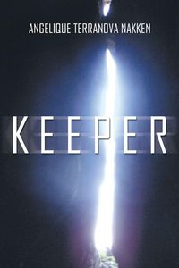 Produktbild: Keeper