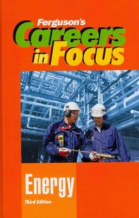 Produktbild: Publishing, F: Careers in Focus
