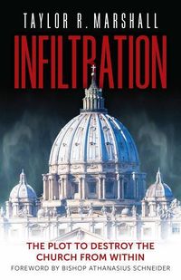 Produktbild: Infiltration