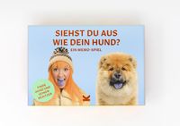 Laurence King Verlag - Siehst du aus wie dein Hund?' kaufen