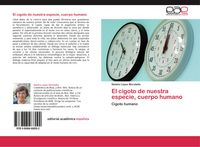 Produktbild: El cigoto de nuestra especie, cuerpo humano