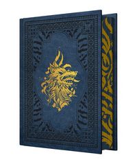 Produktbild: Sorceleur witcher: le sorceleur
