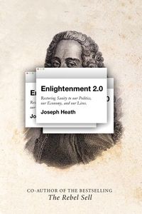 Produktbild: ENLIGHTENMENT 2.0