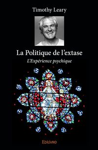 Produktbild: La politique de l extase