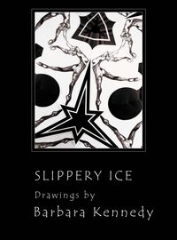Produktbild: Slippery Ice