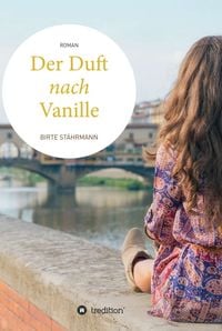 Produktbild: Der Duft nach Vanille
