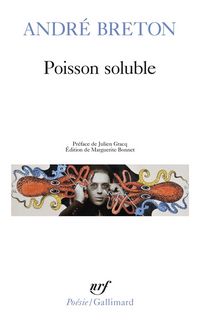 Produktbild: Poisson Soluble