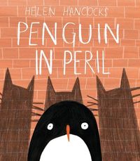 Produktbild: Hancocks, H: Penguin in Peril
