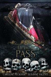 Produktbild: Devil's Pass