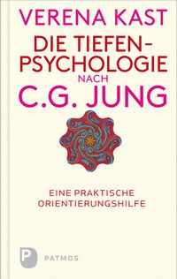Produktbild: Die Tiefenpsychologie nach C.G.Jung