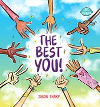 Produktbild: The Best You!