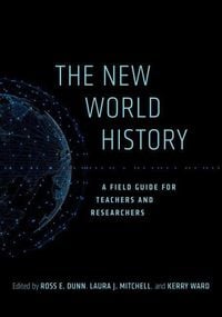 Produktbild: The New World History