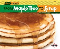 Produktbild: From Maple Tree to Syrup
