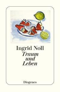 Produktbild: Traum und Leben