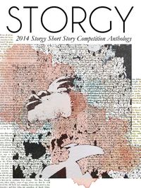 Produktbild: Storgy