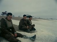 Dunkirk  (+ Bonus-Blu-ray)