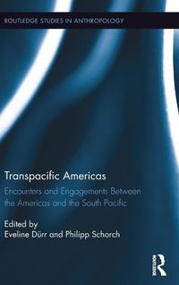Produktbild: Transpacific Americas