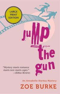 Produktbild: Jump the Gun