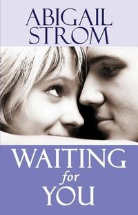 Produktbild: Waiting for You