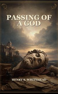 Produktbild: Passing of a God