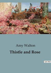 Produktbild: Thistle and Rose