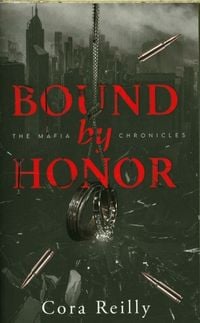 Produktbild: The mafia chronicles