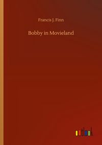 Produktbild: Bobby in Movieland