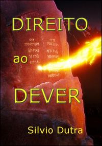 Produktbild: Direito Ao Dever