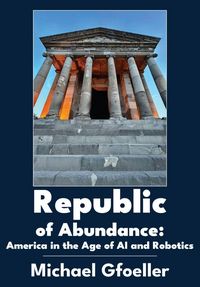 Produktbild: Republic of Abundance