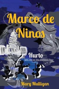 Produktbild: Marco de Ninos