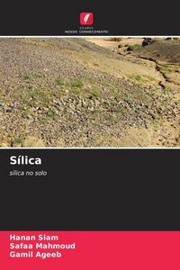 Produktbild: S&iacute;lica