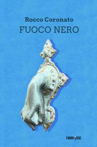 Produktbild: Fuoco nero