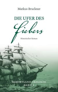 Produktbild: Die Ufer des Fiebers