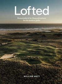 Produktbild: Lofted