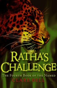 Produktbild: Ratha's Challenge