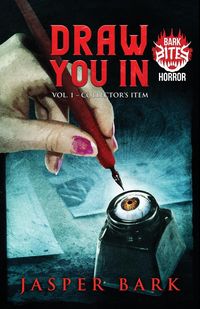 Produktbild: Draw You In Vol.1