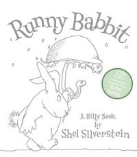 Produktbild: Runny Babbit Book and