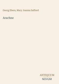 Produktbild: Arachne