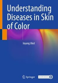 Produktbild: Understanding Diseases in Skin of Color
